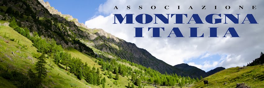 Montaga Italia