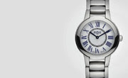 Women Watches - Swiss Made