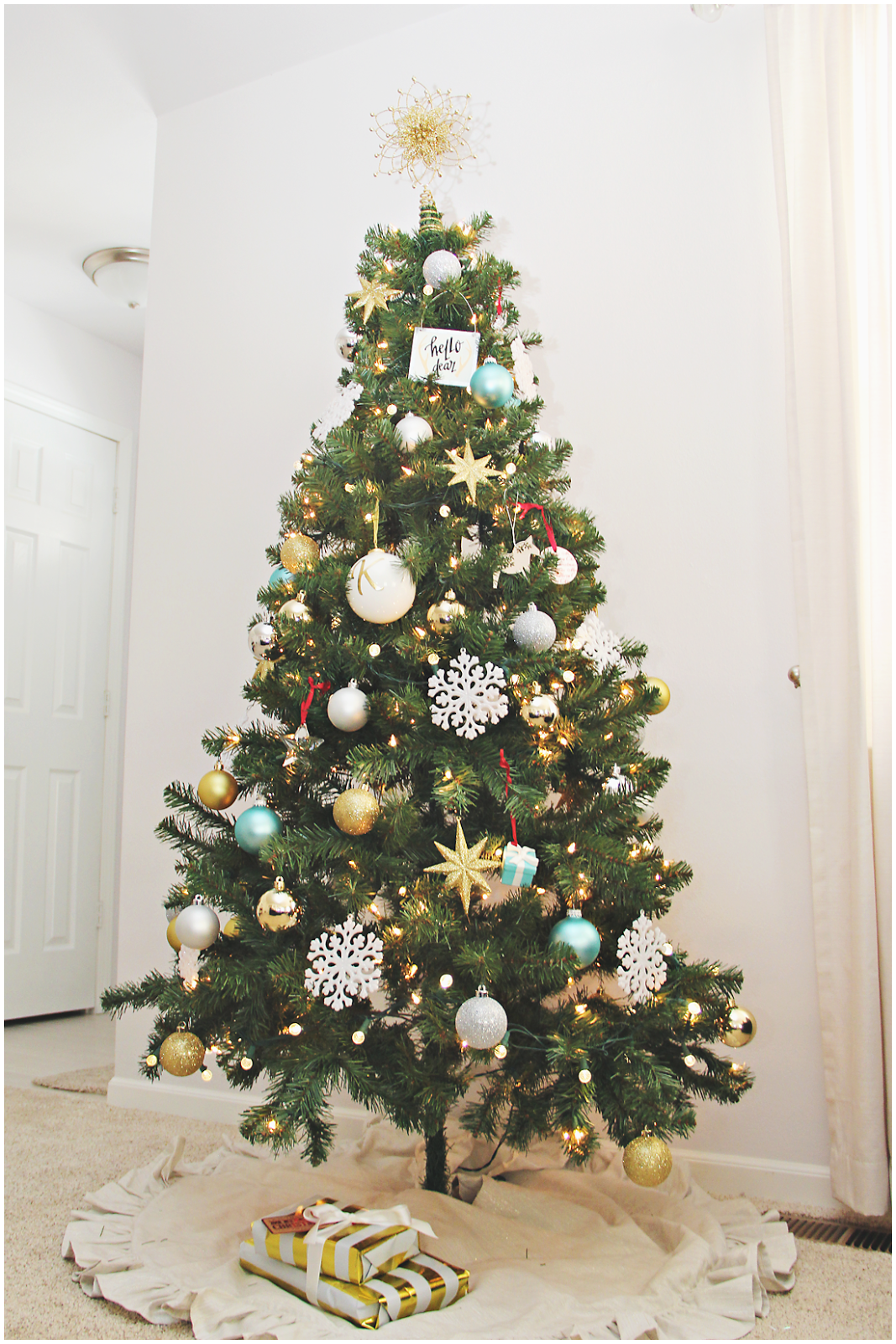 hobby lobby tree skirts cateyes carrie alls a merry 2015 hobby lobby tree skirts cateyes carrie alls a merry 2015