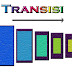 Transisi (sebuah tulisan tak jelas yang mungkin berasal dari hati)