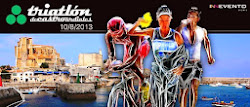 XXIV Triatlón de Castro Urdiales