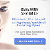 Eliminate the Pimple and Make your Skin Clear