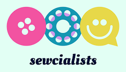 Sewcialists