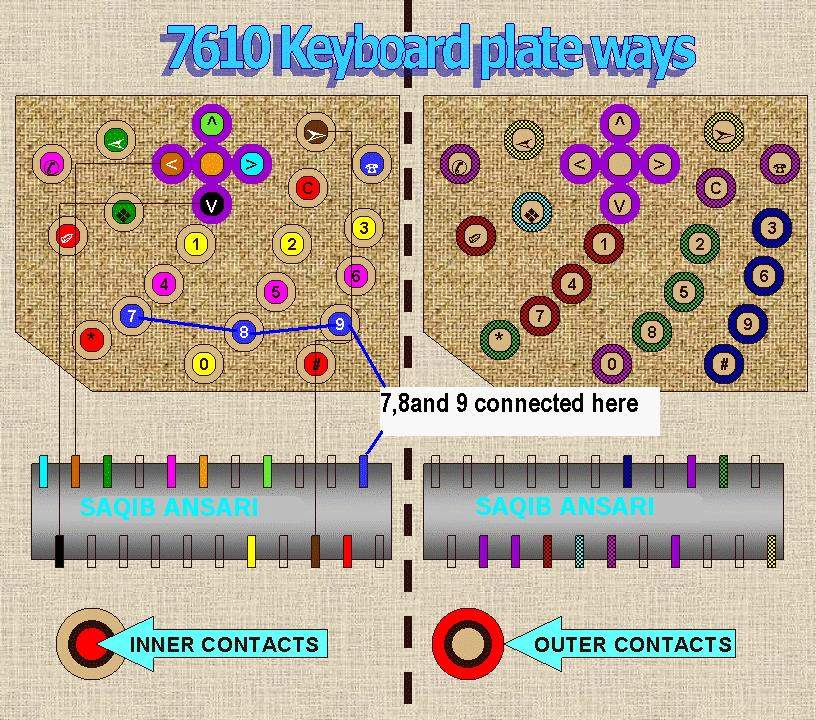 budaktungkal blogspot com