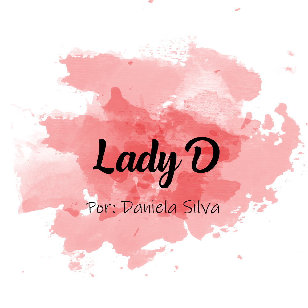 Lady D