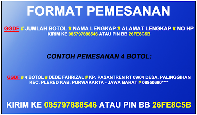 Obat Alami Mengobati Penyakit Pigmen Obat Alami Mengobati Penyakit Pigmen