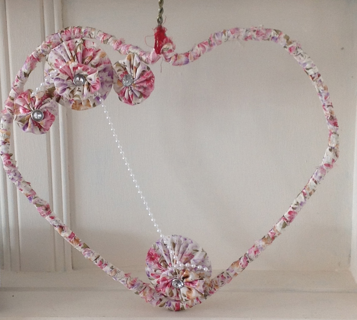 quirk strangeness and charm 3 things to do with an old duvet cover.