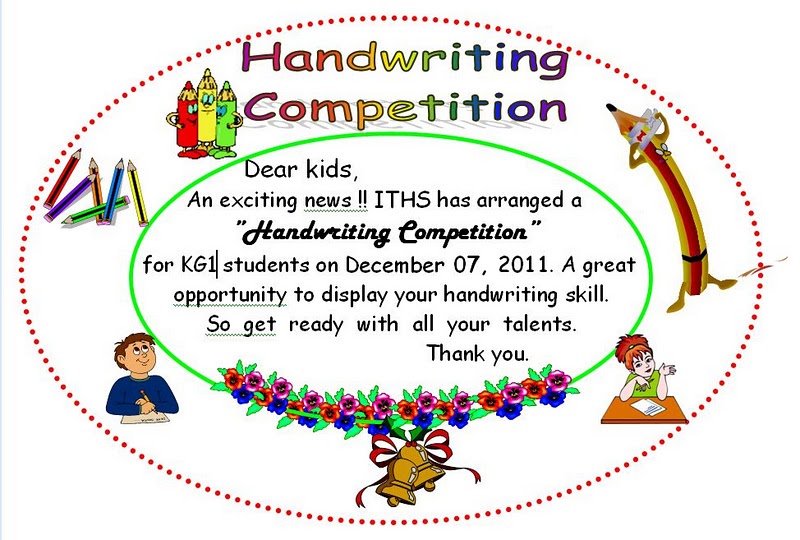 Shakespeare school essay competition 2011 blog 04 picture