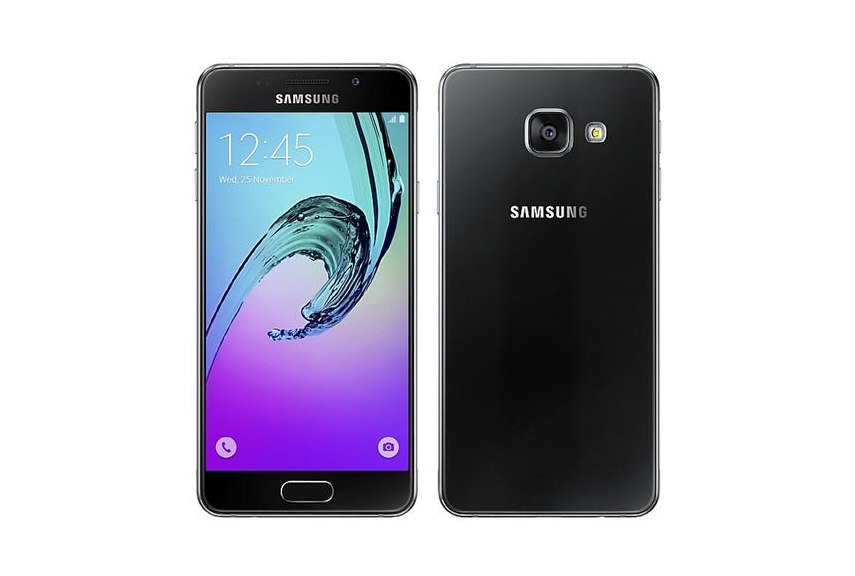 samsung galaxy a3 versi 2016 seputar dunia ponsel dan hp samsung galaxy a3 versi 2016 seputar dunia ponsel dan hp