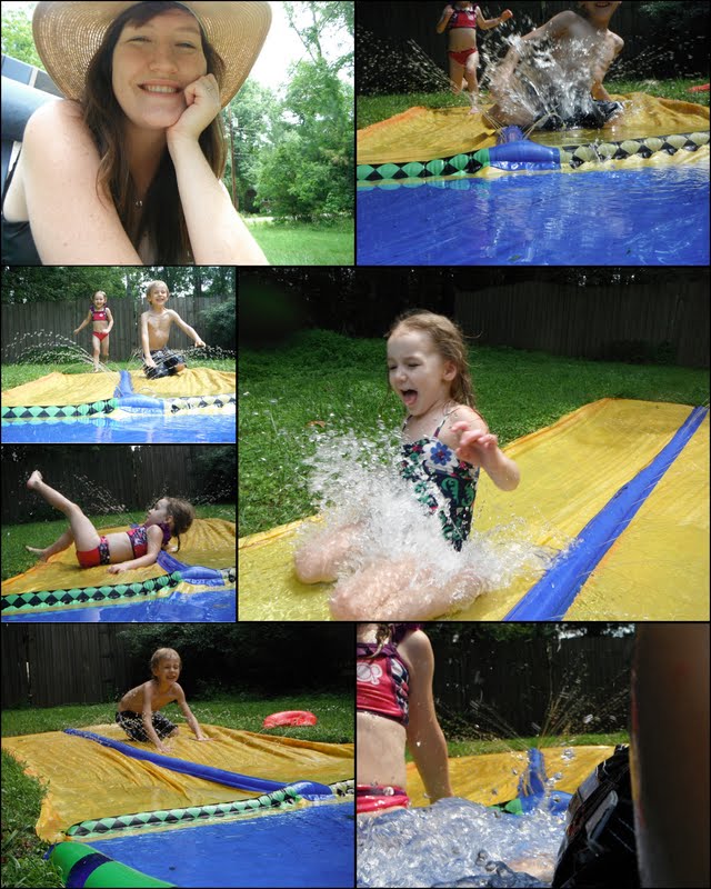 Best+slip+n+slides
