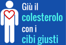 Come ridurre il colesterolo con l'alimentazione I cibi che abbassano il colesterolo