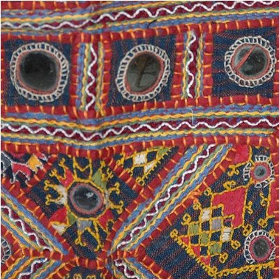 Fashion trends girls indian hand embroidery designs