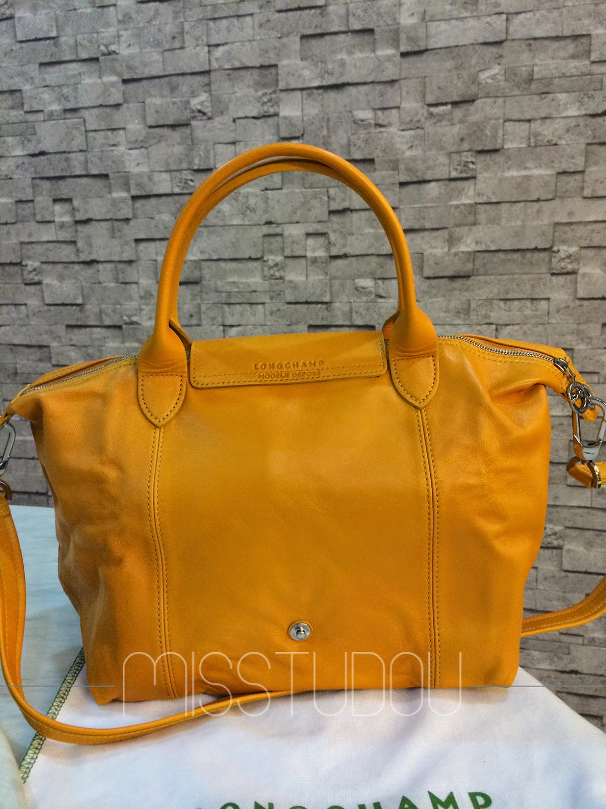 olx longchamp bags