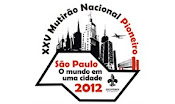 Eventos Nacionais