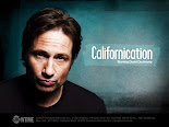 Californication