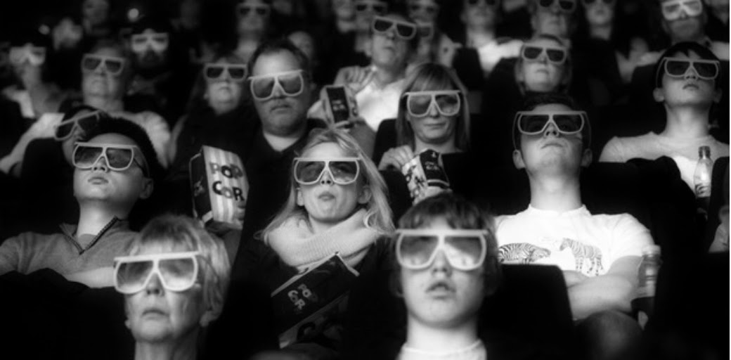 Are 3d Movies Here To Stay Loupdargent Info