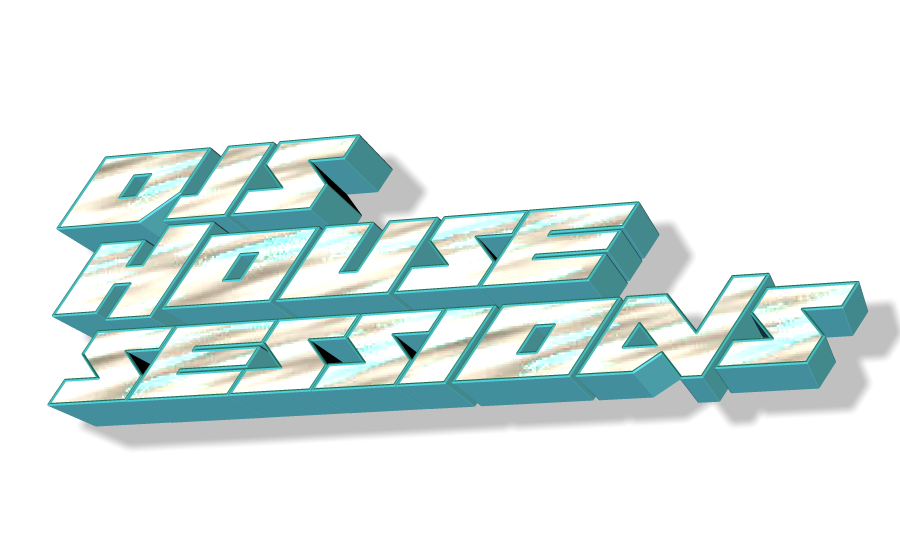 Dj's House Sessions