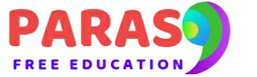 PARAS FREE EDUCATION 