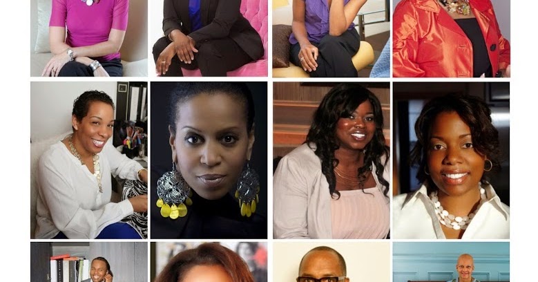Omg The 20 Trending Design Of African American Styles You Didnt Know You Needed - 1gjpx9f