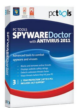 احدث برامج 2012, تحميل برامج 2012 كاملة مع الكراك PC+Tools+Spyware+Doctor+with+AntiVirus+2012+9.0.0.898+Final