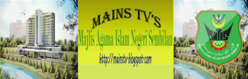 MAINS TV
