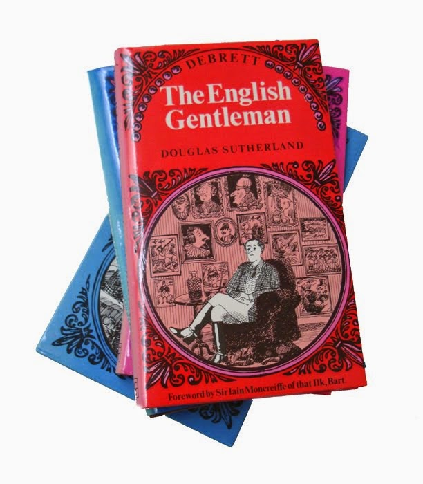 Arma Virumque Cano September 2014