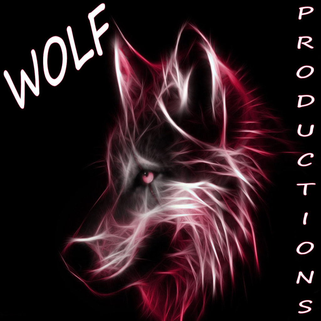 Wolf Productions