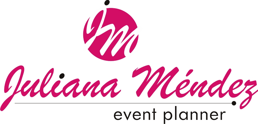 Juliana Mendez Organizacion de Eventos 