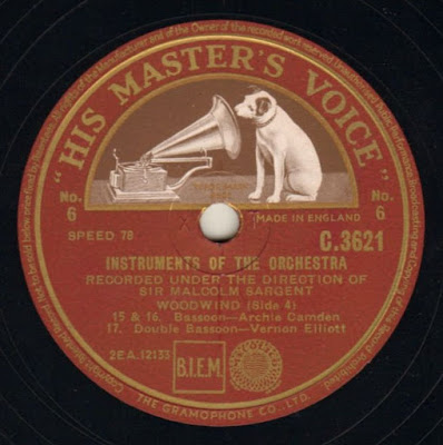 Classical Via Rick Shide On Inoreader