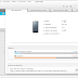 Como fazer backup de todos os seus dados pelo LG PC Suite