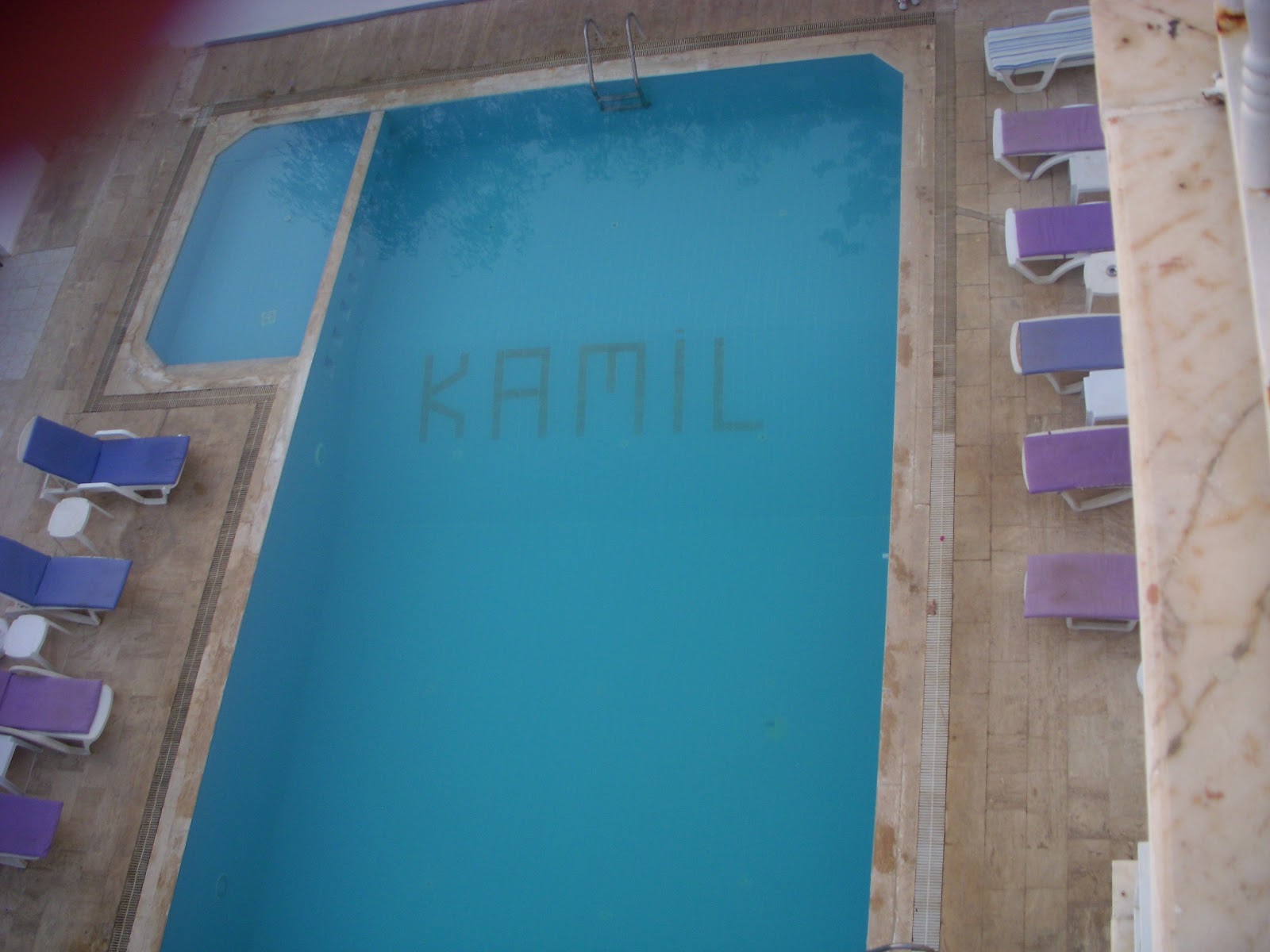 Yol 9 Gun Didim Bodrum