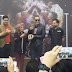 AC Mizal Menang Bidaan Mod Vape RM45,000, Sumbangan Untuk Kebajikan