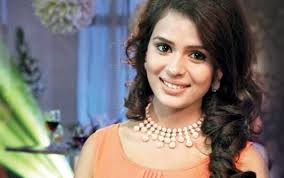 Hawa Hawai Upcoming Serial Poster Complete cast and crew of Serial Hawa Hawai &Tv, 'Hawa Hawai' Upcoming &Tv Serial Wiki Story, Cast, Title Song, Timings, Promo