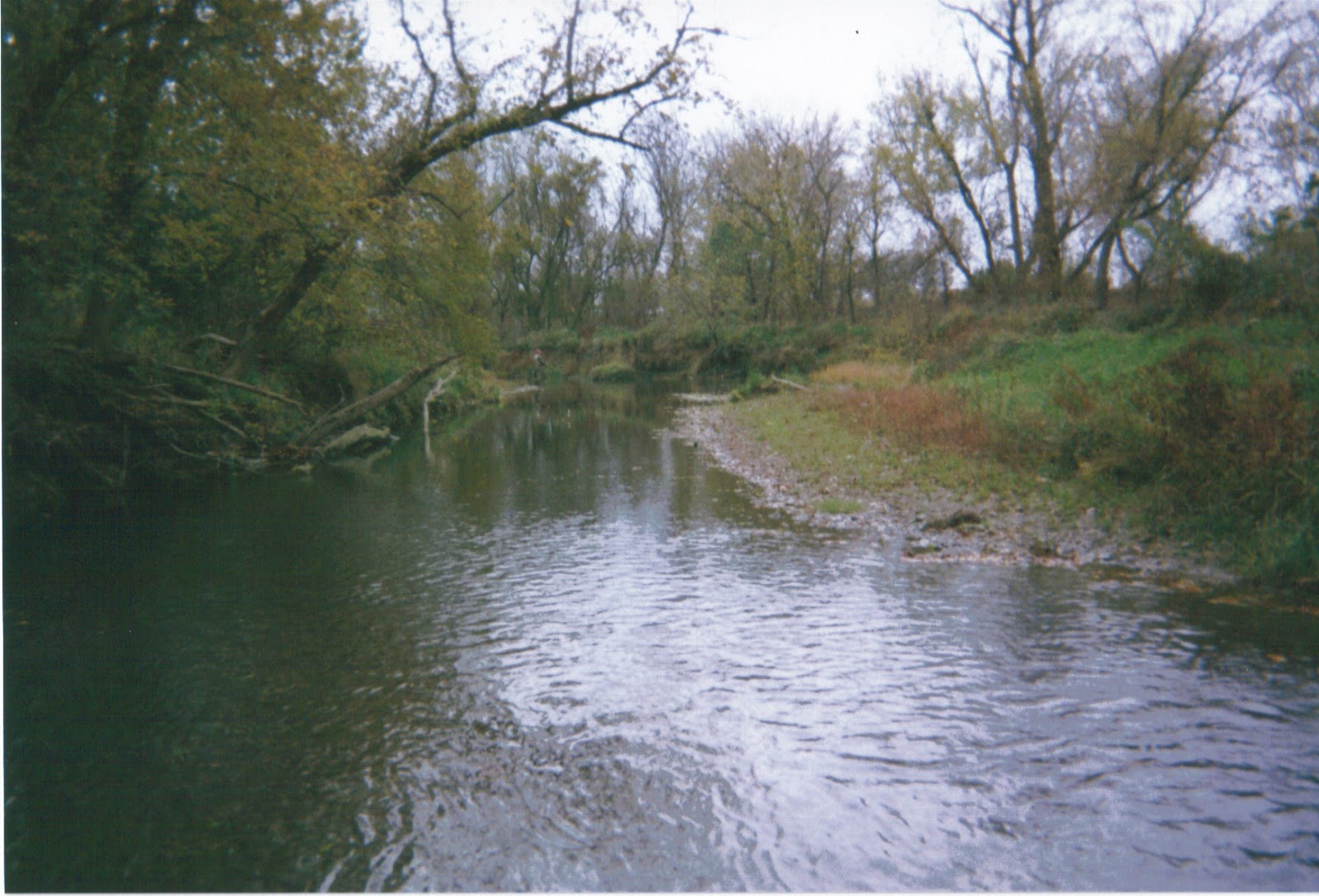 Apple Creek Ohio Map at Everett Harris blog