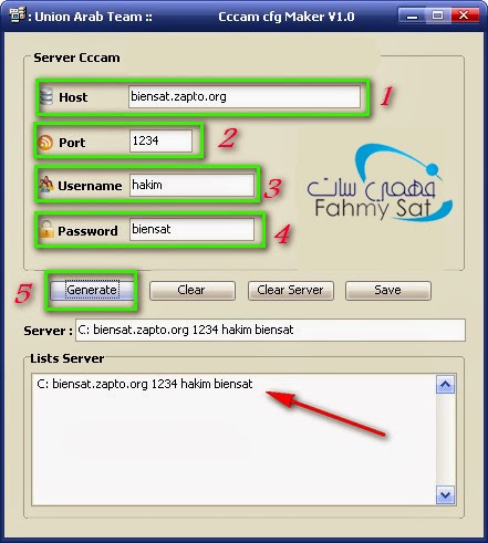 cccam cfg 2.1.3 cccam cfg 2.1.3
