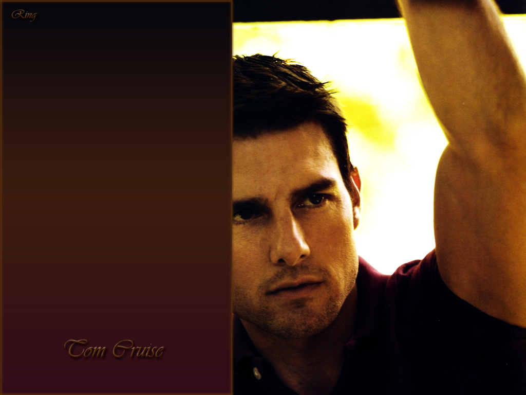 http://2.bp.blogspot.com/-FzdAUJlsR7Q/TdcWZcMYSMI/AAAAAAAAAgw/ibu3UQfj8Es/s1600/tom_cruise_7.jpg