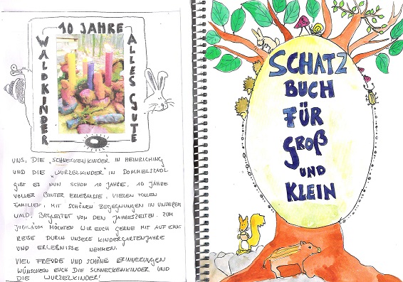 Pin Von Mirjam Hess Auf Schulanfang Mit Bildern Geschenk