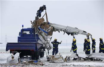 Kat Hessen By Colin Dodgson For Re Edition Winter 2015 The Front