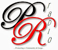 PR Radio Station