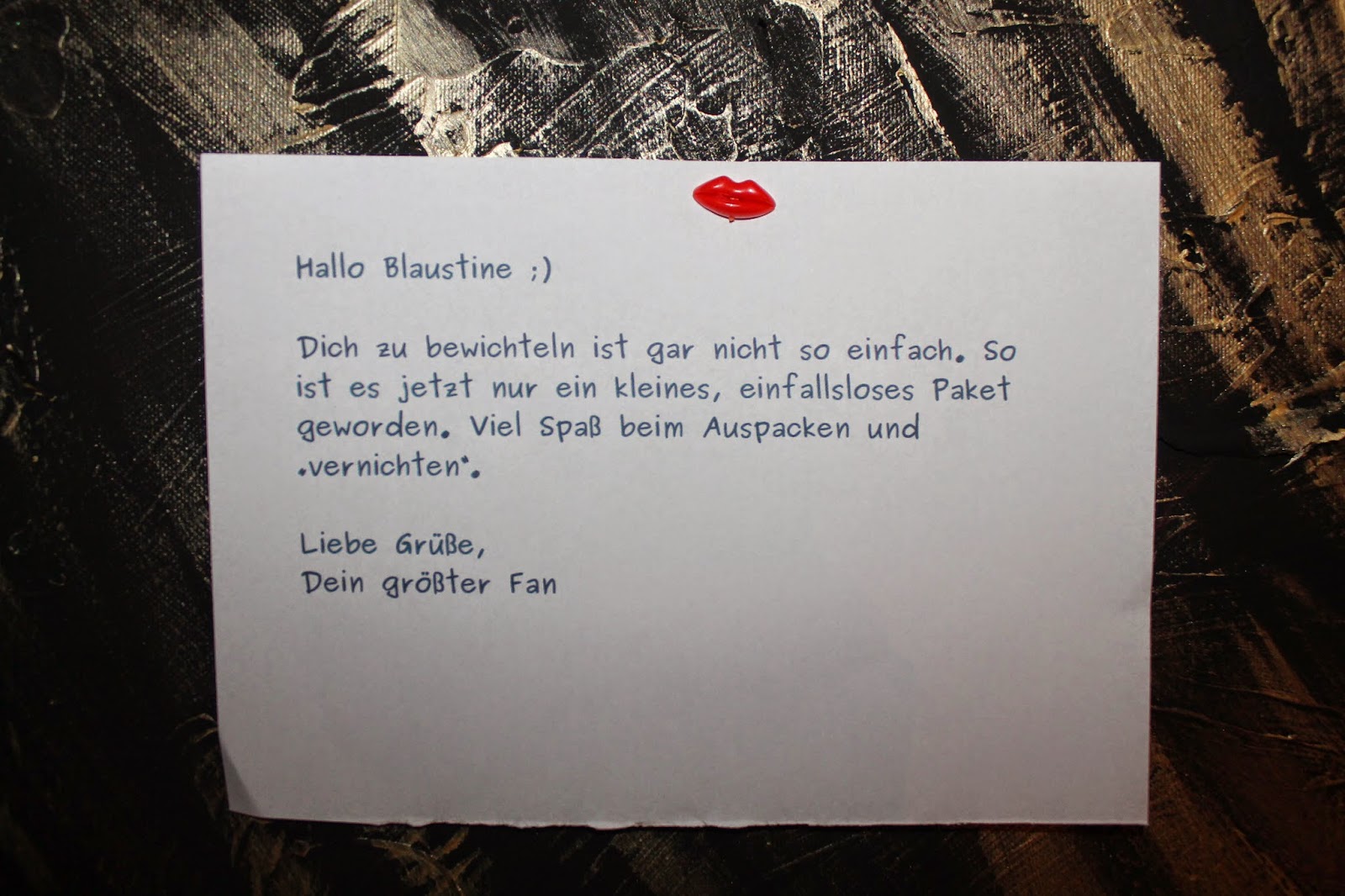 Forscht Den Ostlichen Blitz Eine Echte Beziehung Zu Gott