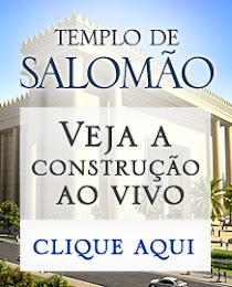 Site do Templo