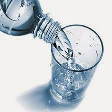 Tận dụng chai nhựa bỏ đi