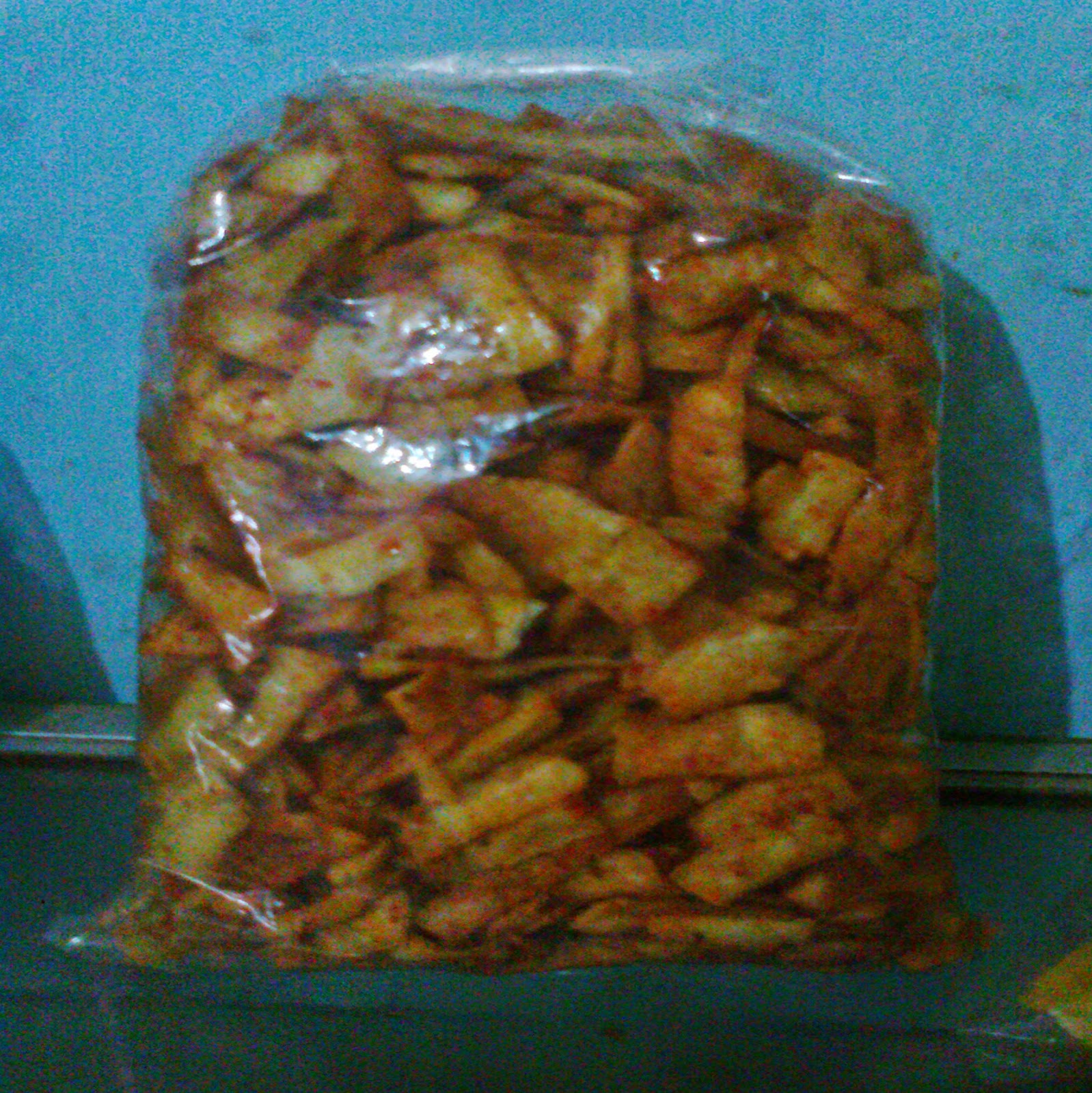 Harga Keripik Pisang keripik pisang dan singkong saling berbagi Harga Keripik Pisang keripik pisang dan singkong saling berbagi