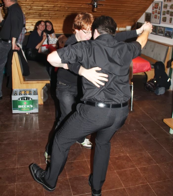 Anfahrt Zur Zag Arena Tickets Hannover Verkehr De