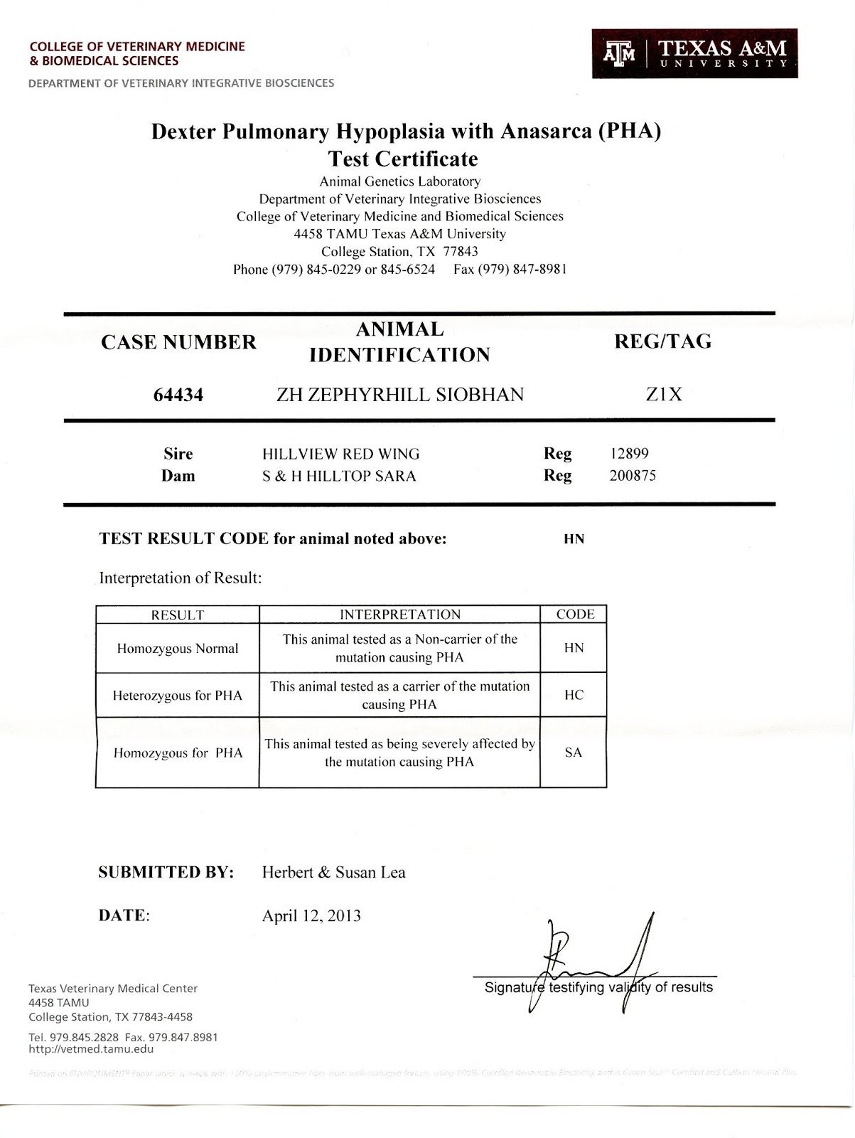 artificial insemination research paper artificial insemination research paper