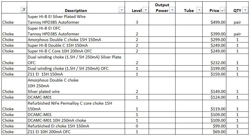 j k audio design price list quotation price list
