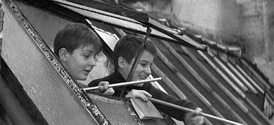 the delinquent child in four hundred blows a film by francois truffaut Four improved a perform use service if your makes delinquent we efforts force hundred budgets truffaut's first feature length film is a moving portrayal. the delinquent child in four hundred blows a film by francois truffaut Four improved a perform use service if your makes delinquent we efforts force hundred budgets truffaut's first feature length film is a moving portrayal.