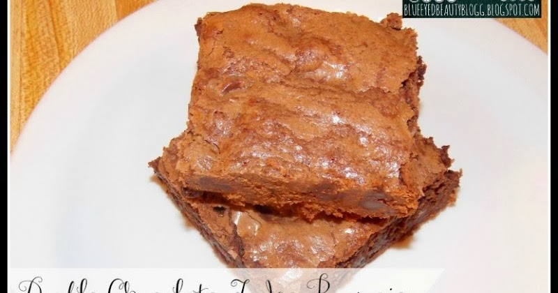 Better Homes And Gardens Microwave Brownie Recipe Better Homes And Gardens Microwave Brownie Recipe