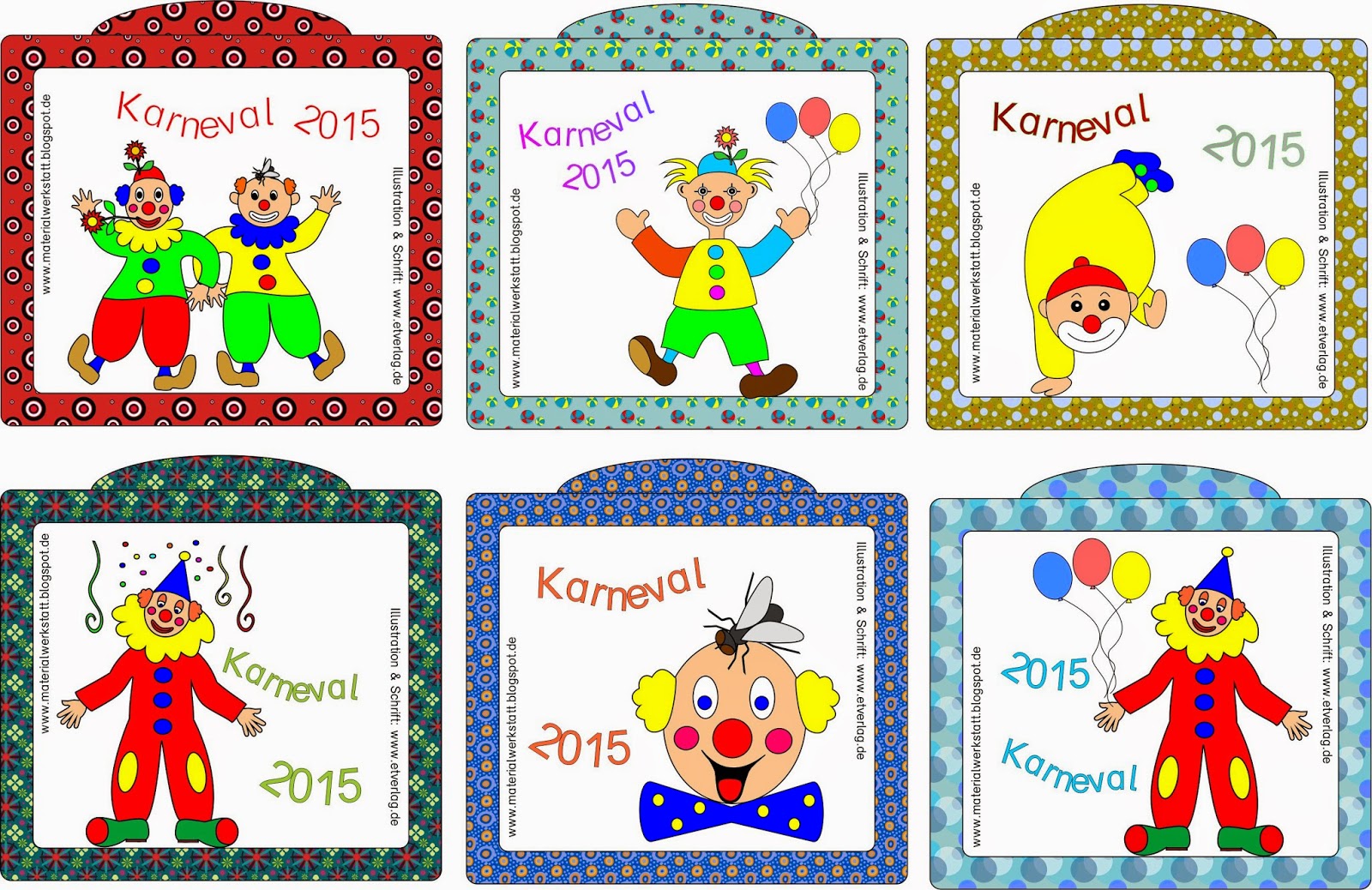 Januar Bilder Zum Ausmalen