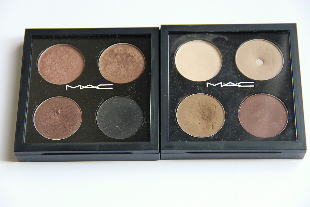 Diger Bourjois Kapatici 26 Indirimli 30 Tl Modacruz